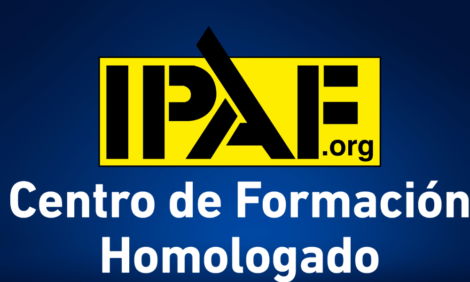 IPAF SAFESI