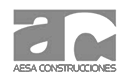 AESA CONSTRUCCIONES