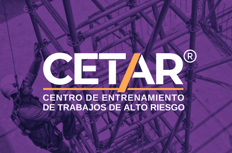 Formación
