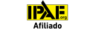 IPAF AFILIADO