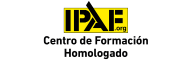 IPAF CENTRO